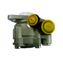 Power Steering Pump with Resonable Price